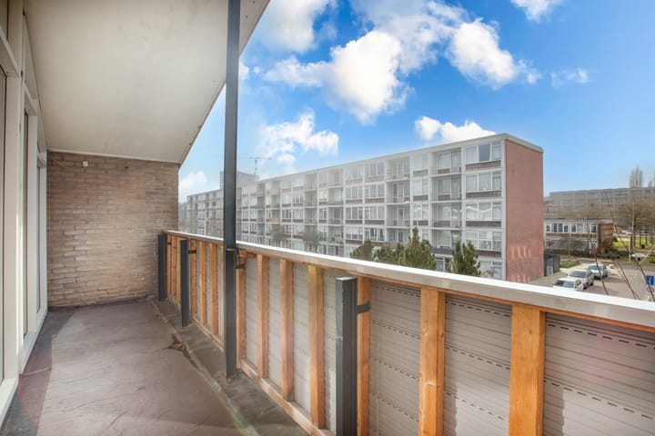 Foto 22 van Ebrodreef 28