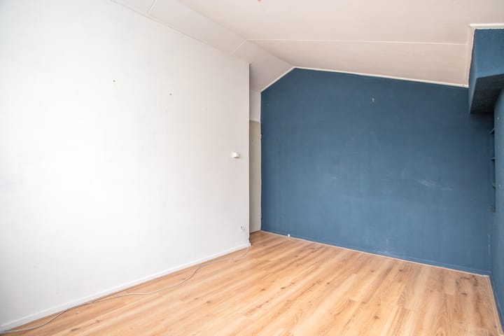 Foto 25 van Ebrodreef 28