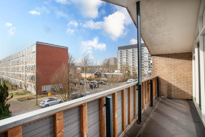 Foto 23 van Ebrodreef 28