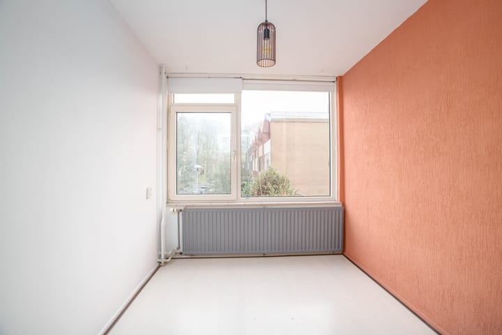 Foto 16 van Ebrodreef 28