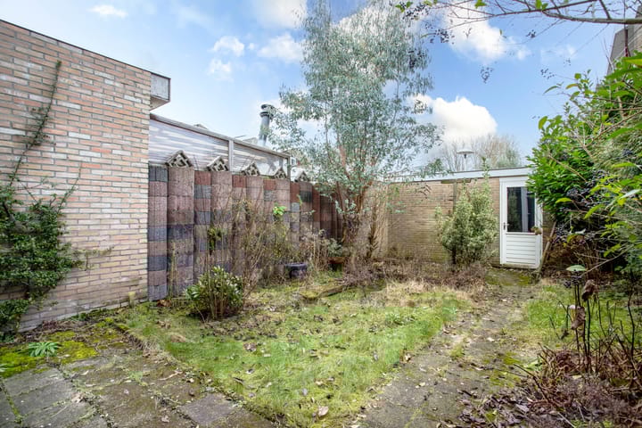 Foto 26 van Ebrodreef 28