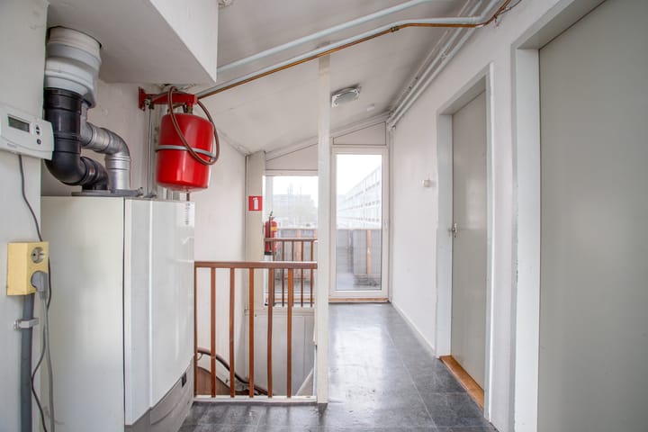 Foto 18 van Ebrodreef 28