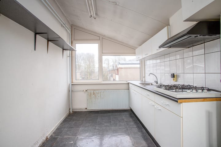 Foto 19 van Ebrodreef 28