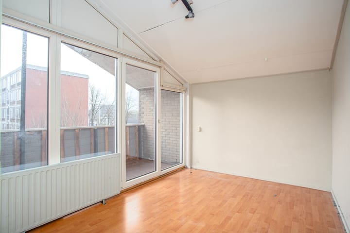 Foto 21 van Ebrodreef 28