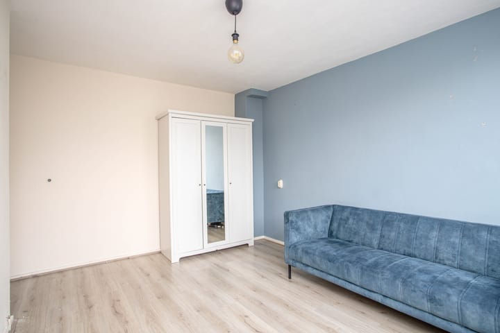 Foto 13 van Ebrodreef 28