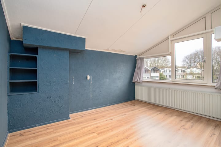 Foto 24 van Ebrodreef 28