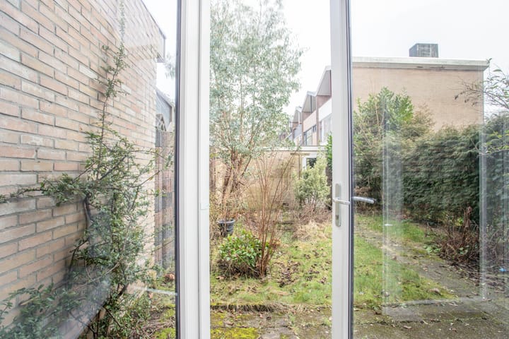 Foto 29 van Ebrodreef 28