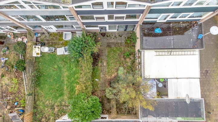 Foto 30 van Ebrodreef 28