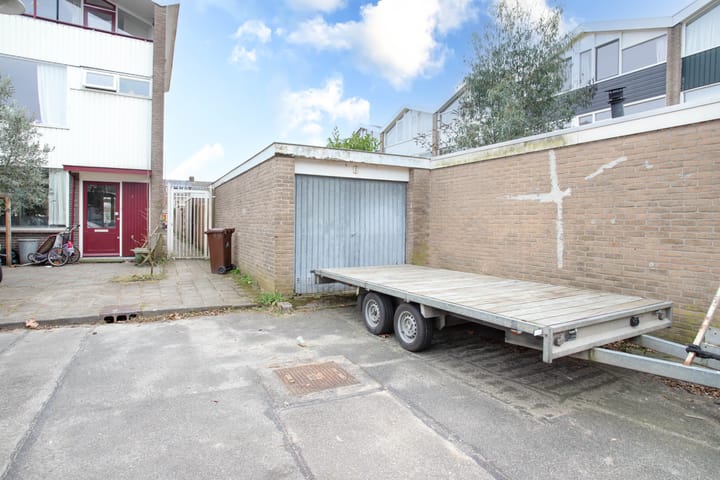 Foto 31 van Ebrodreef 28