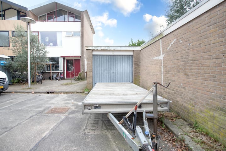 Foto 32 van Ebrodreef 28