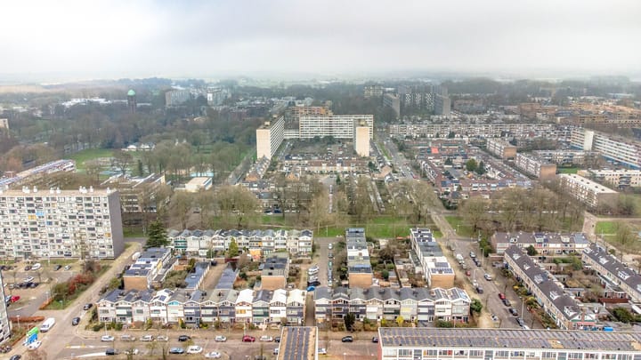 Foto 35 van Ebrodreef 28