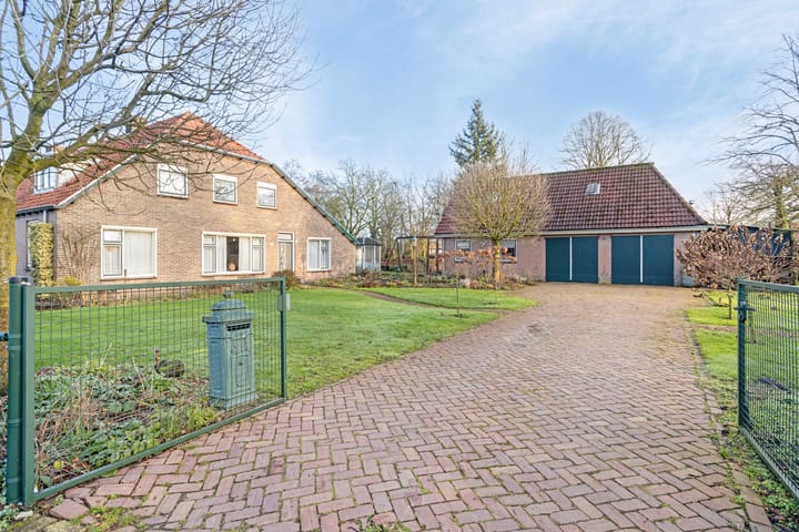 Foto 2 van Liessentstraat 28