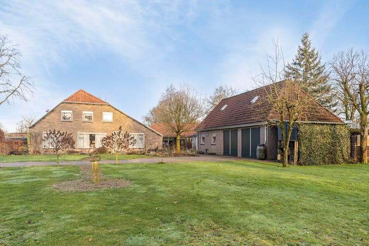 Foto 3 van Liessentstraat 28