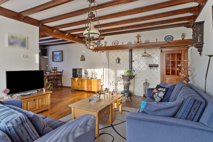 Foto 4 van Liessentstraat 28