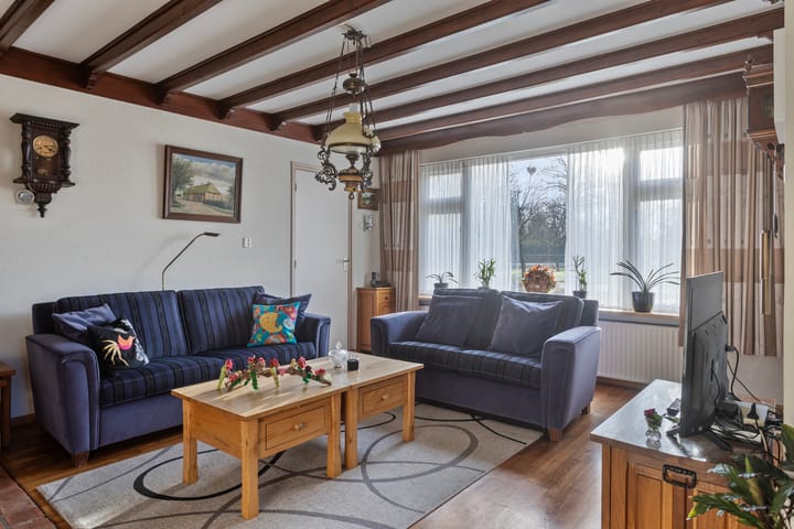 Foto 5 van Liessentstraat 28