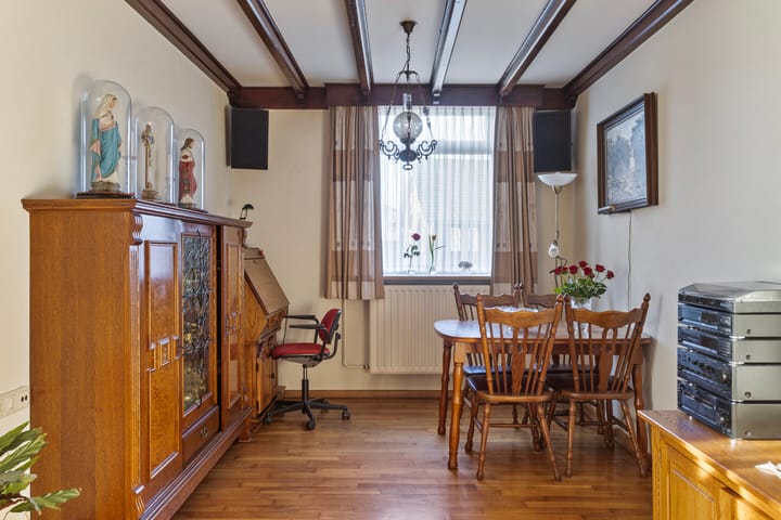 Foto 6 van Liessentstraat 28