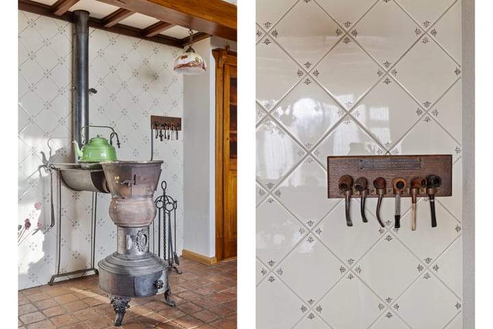 Foto 7 van Liessentstraat 28