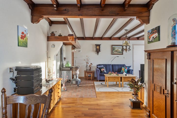 Foto 8 van Liessentstraat 28