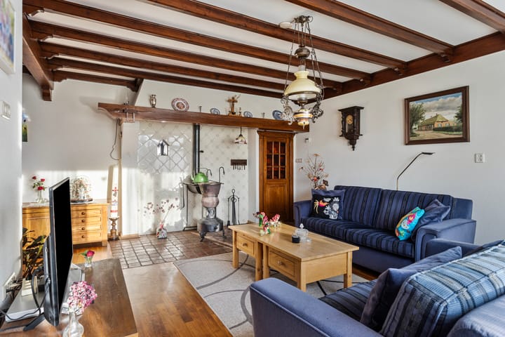 Foto 9 van Liessentstraat 28