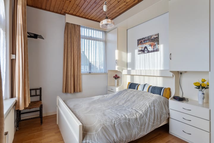 Foto 11 van Liessentstraat 28