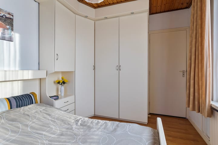 Foto 12 van Liessentstraat 28