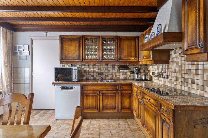 Foto 14 van Liessentstraat 28