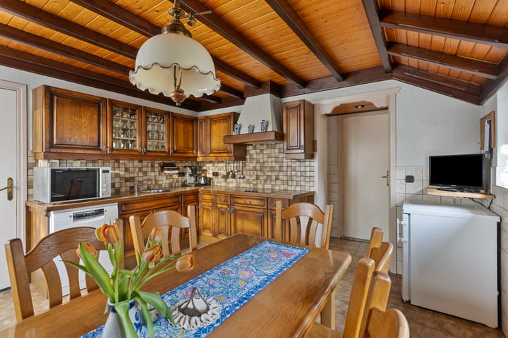 Foto 15 van Liessentstraat 28