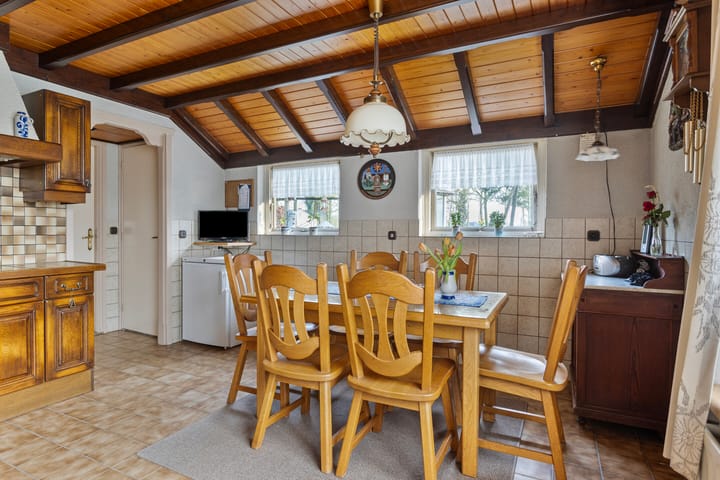 Foto 16 van Liessentstraat 28