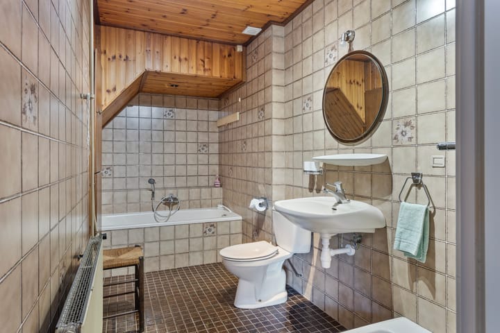 Foto 17 van Liessentstraat 28