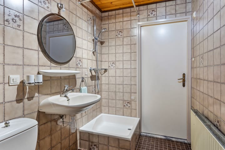 Foto 18 van Liessentstraat 28