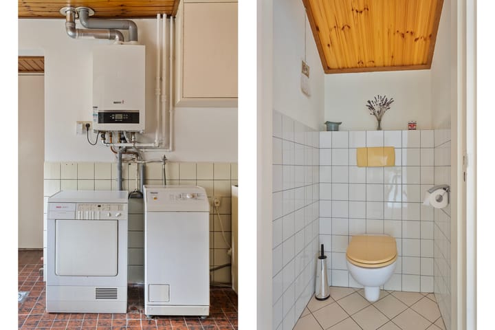 Foto 20 van Liessentstraat 28