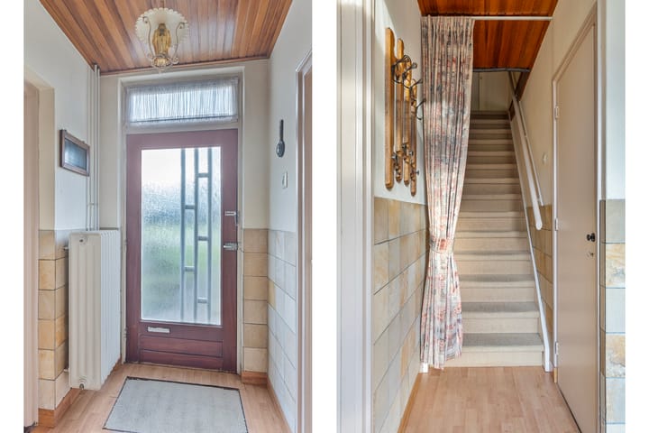 Foto 22 van Liessentstraat 28