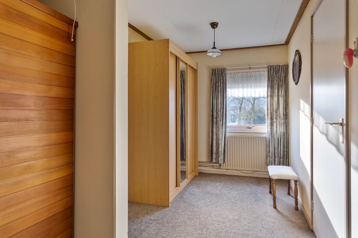 Foto 24 van Liessentstraat 28