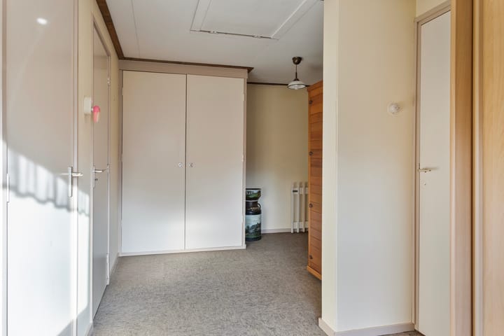 Foto 25 van Liessentstraat 28