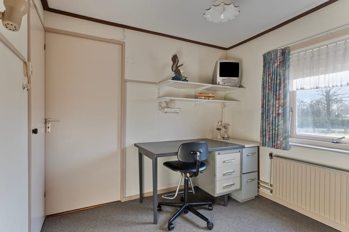 Foto 27 van Liessentstraat 28