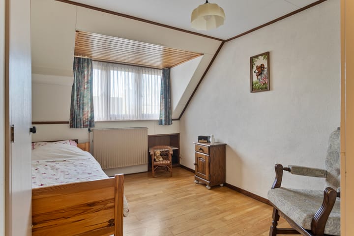 Foto 28 van Liessentstraat 28