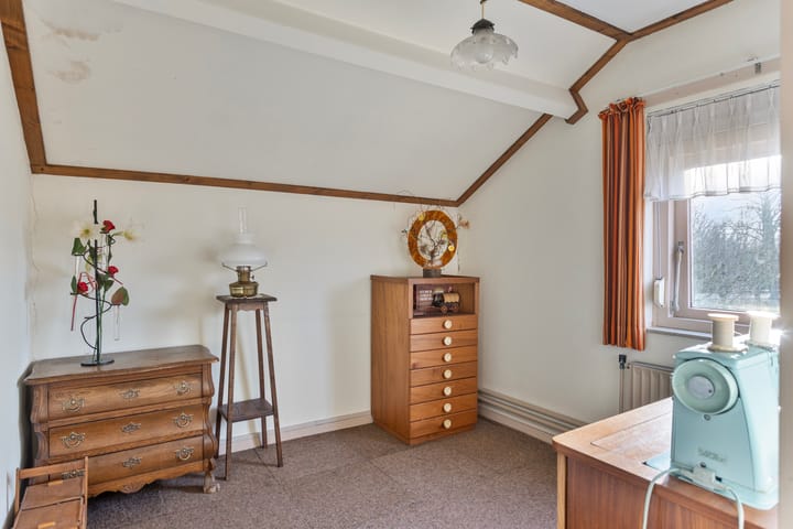 Foto 30 van Liessentstraat 28