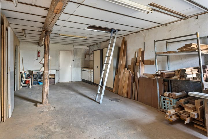 Foto 33 van Liessentstraat 28