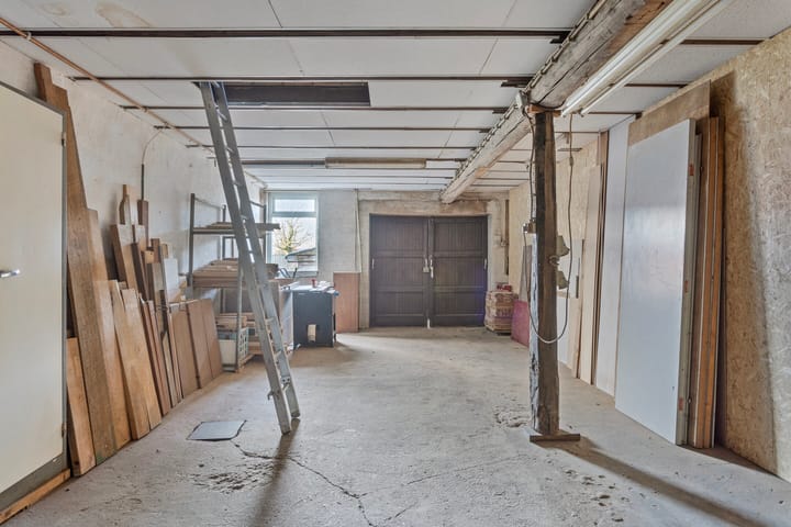 Foto 34 van Liessentstraat 28