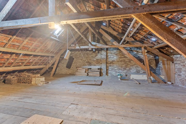 Foto 35 van Liessentstraat 28