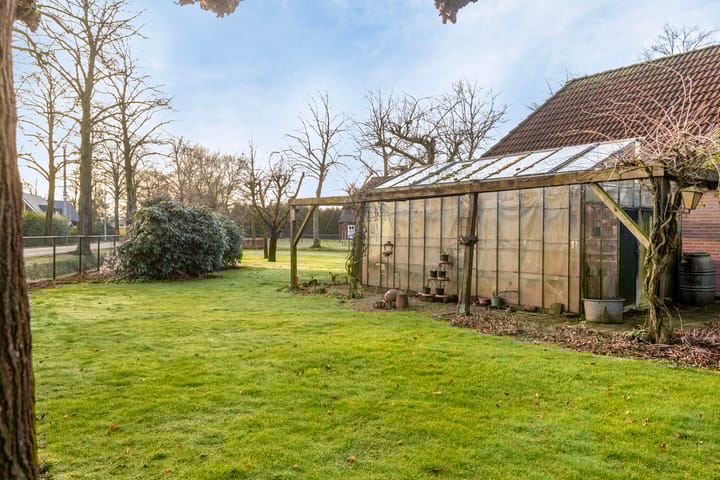 Foto 38 van Liessentstraat 28