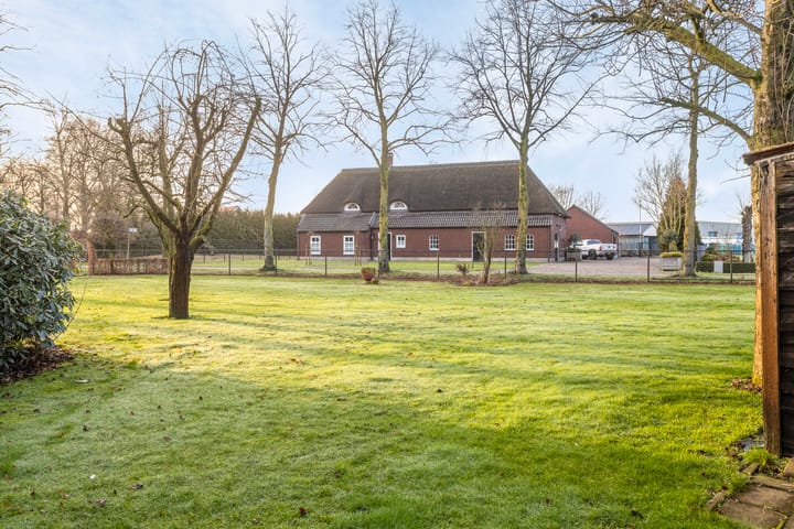 Foto 39 van Liessentstraat 28