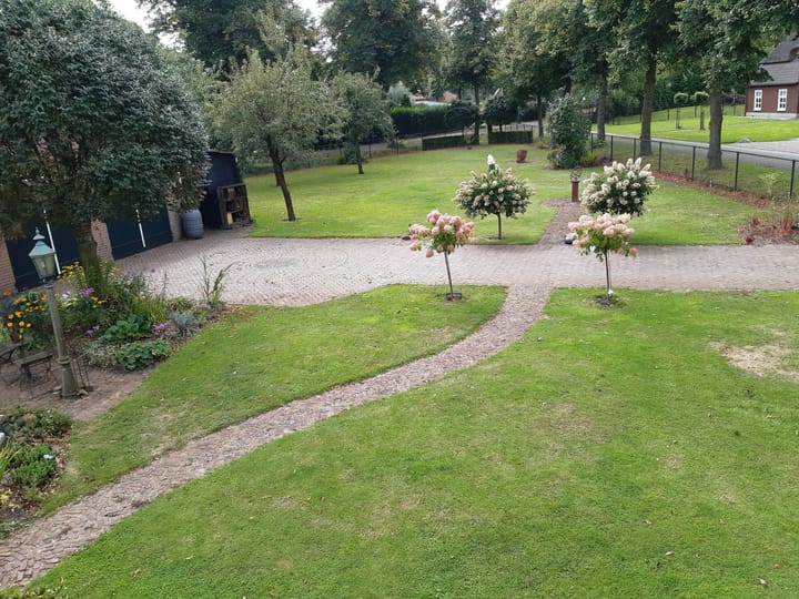 Foto 41 van Liessentstraat 28