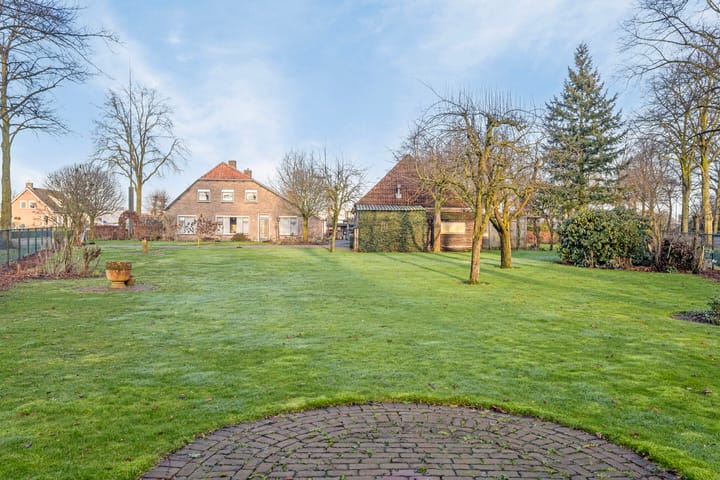 Foto 43 van Liessentstraat 28