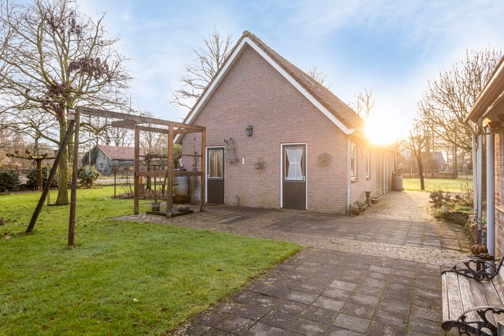 Foto 44 van Liessentstraat 28