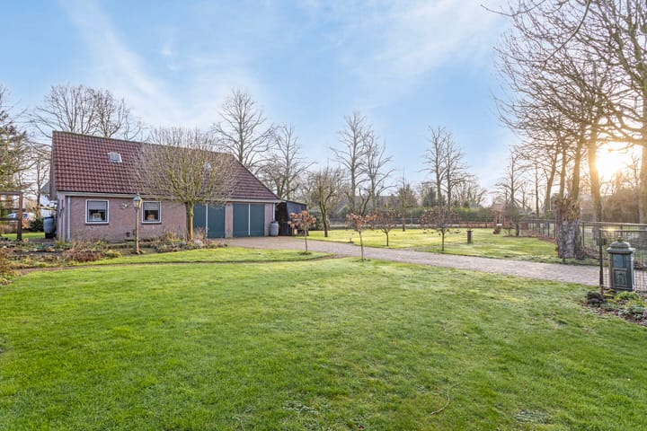 Foto 45 van Liessentstraat 28