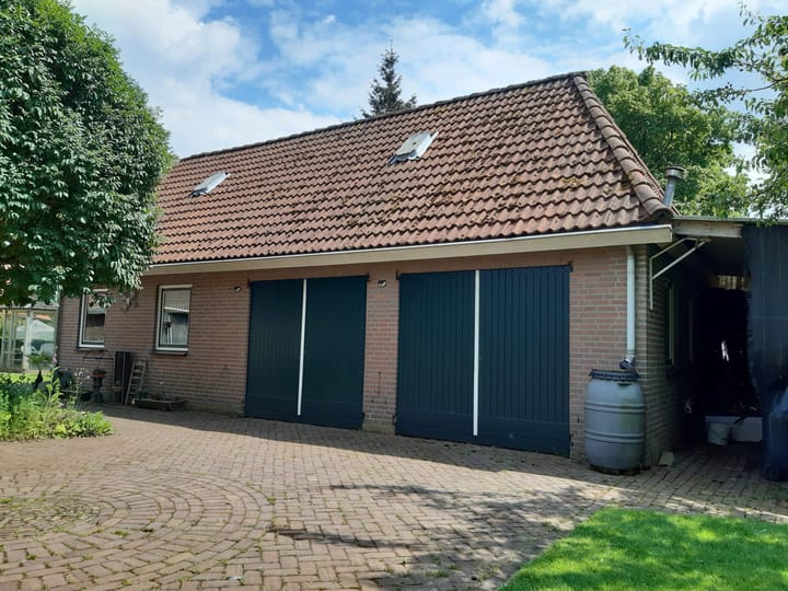 Foto 46 van Liessentstraat 28