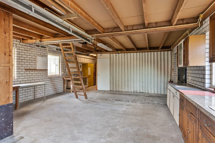 Foto 47 van Liessentstraat 28