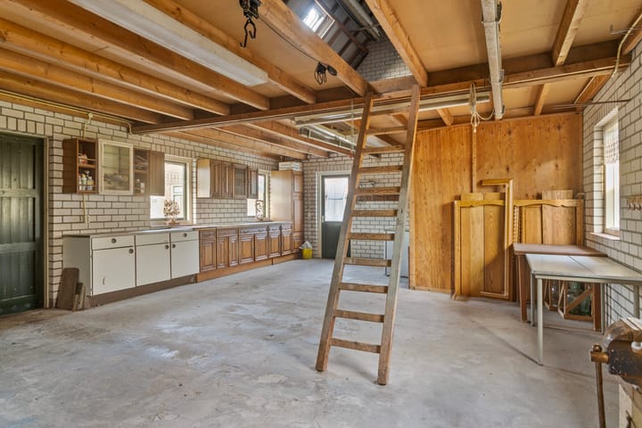 Foto 48 van Liessentstraat 28