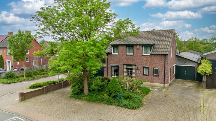 Foto 1 van Schoolweg 63